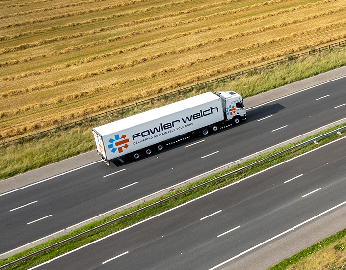 Delivering tangible solutions